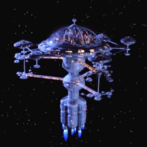 File:LG Terra Venture.jpg