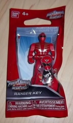 File:RedkeySDCC.jpg