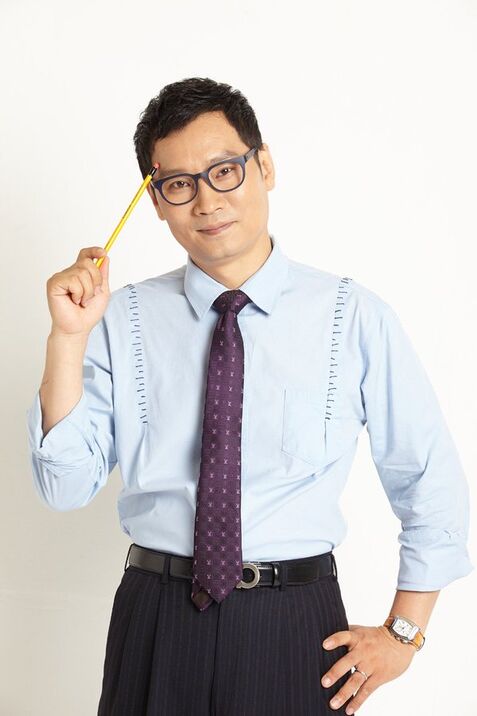 File:Seung-Jun Kim.jpg