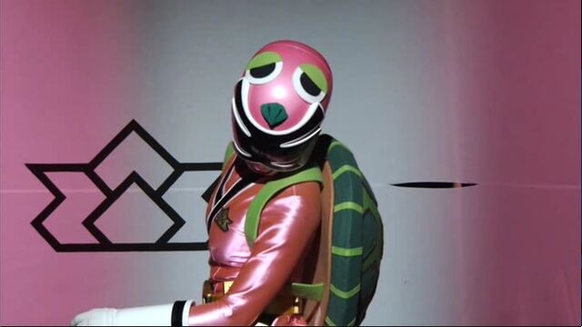 File:Forest Animal Shinken Pink.jpg