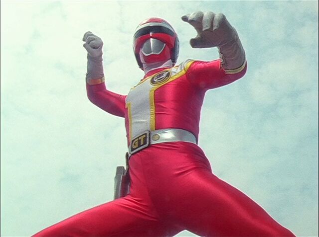 File:Red Turbo.jpg