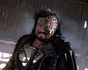 Ransik unmasked.jpg
