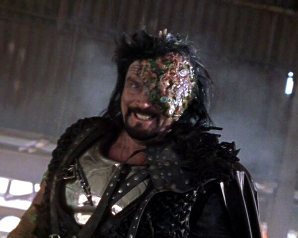 File:Ransik unmasked.jpg