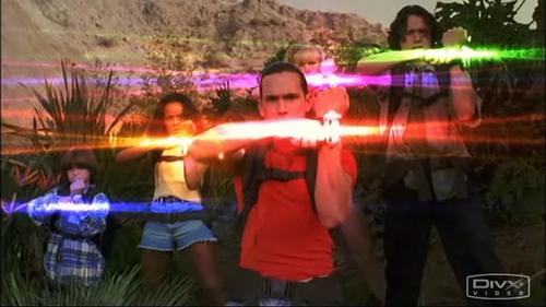 Arquivo:Turbo rangers (3).jpg
