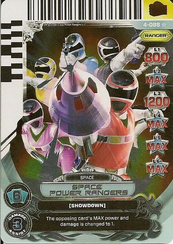 File:In Space Rangers Card.jpeg