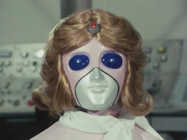 File:Miss America.jpg