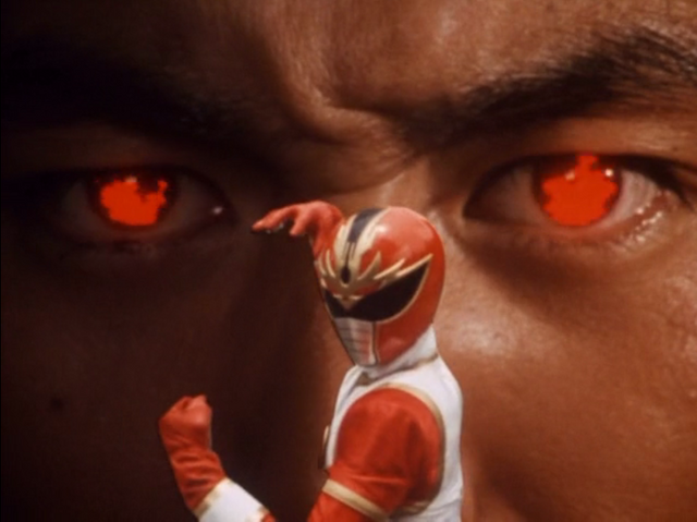 File:Dai27.png