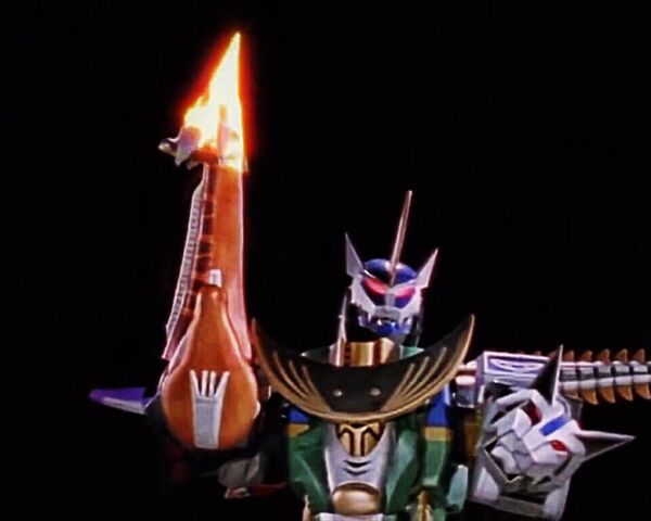 File:WF Predazord Spear.jpg