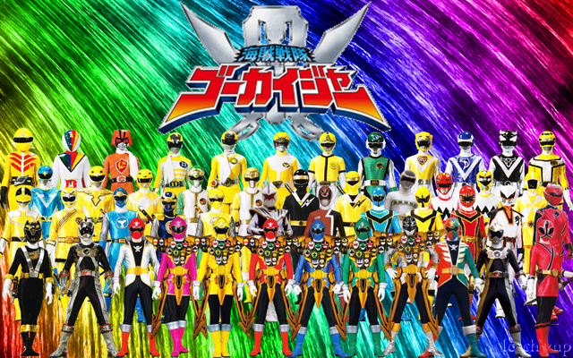 File:Gokaiger (GenderChanges, & Special Forms).png