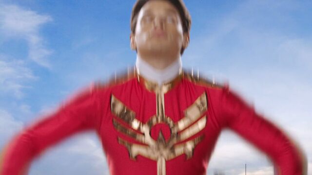 File:Gosei Morph Sequence19.jpg