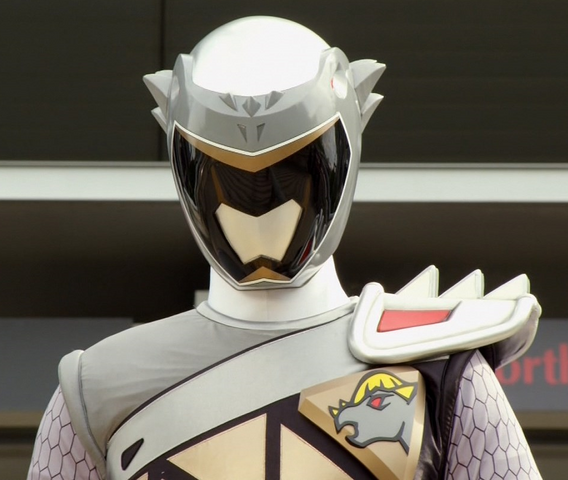 File:Kyoryugrey.png