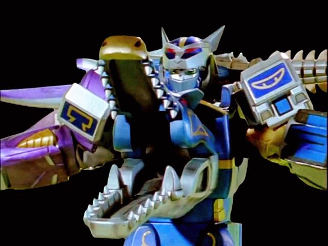 File:WF Predazord Blue Moon.jpg