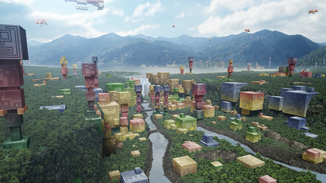 File:Zyuland.png