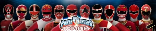 File:FOREVER-RED-the-power-rangers-32627630-700-140.jpg