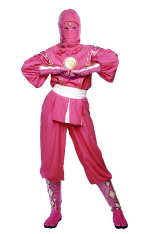 File:Mmpr-pinkninja.jpg