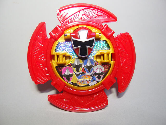 File:Ninninger Kenzan Shuriken.jpg