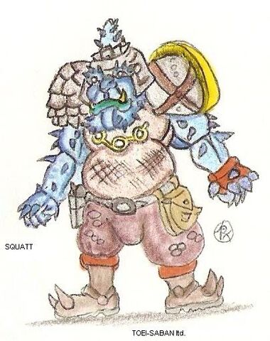 File:Ranger Revamp Squatt by kaijulord21.jpg