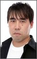 Thumbnail for version as of 14:18, February 7, 2013