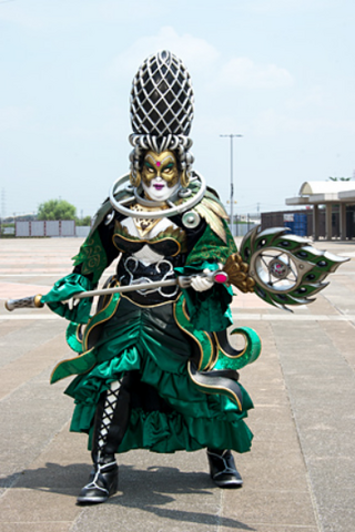 File:RST-Marchioness Morc.png