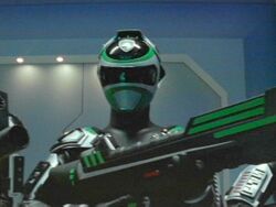 Asquadg01