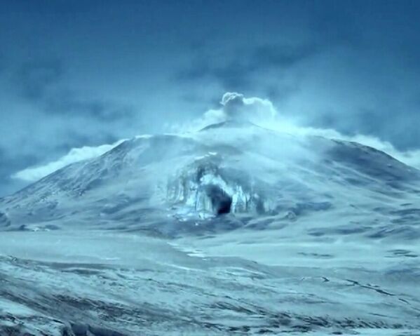 File:Ice Den.jpg