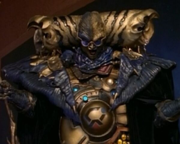 File:MMPR Master Vile.jpg