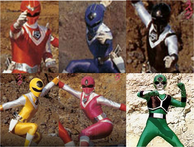 File:Maskmen.png