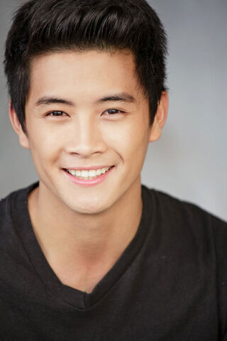 File:Peter Sudarso.jpg