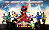 Pr wp super samurai 1280X800.jpg