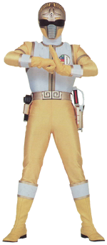 Dai-zo