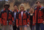 S8-Lightspeed-Rescue-Dana-Pink-Ranger-2.jpg