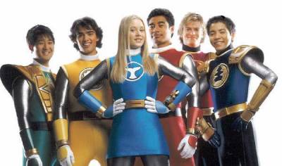 Arquivo:Prns 2003 rangers.jpg