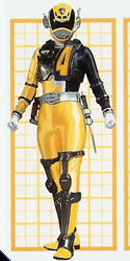 Prspd-swatyellow.jpg