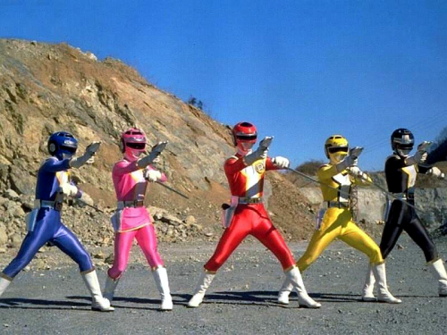 Arquivo:Turboranger.png