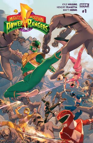 File:MMPR1.jpg