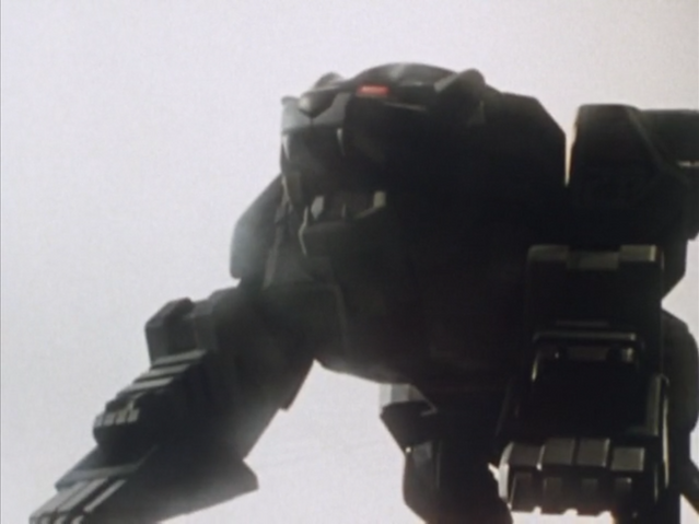 File:Dai21.png