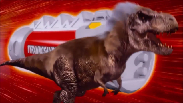 File:PRDC T-Rex Zord.png