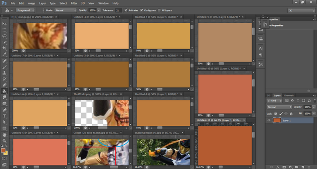 File:Zyuohcolor.png