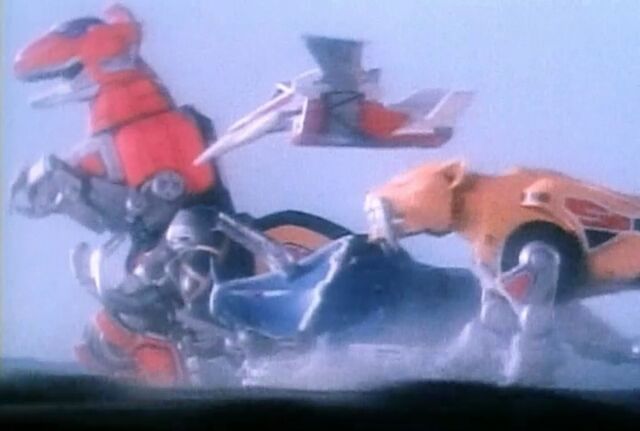 File:All Dinozords MMPR.jpg