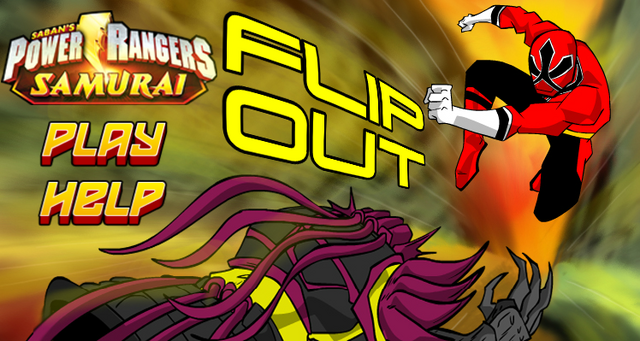 File:Flipout.png