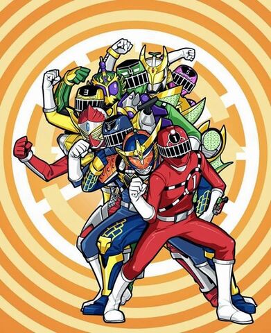 File:Toqgaim.jpg