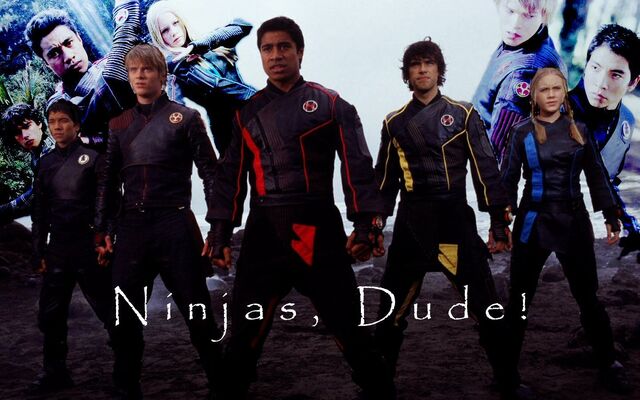 File:Ninjas-Dude-the-power-rangers-9165695-1440-900.jpg