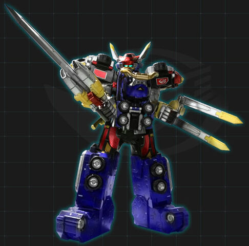 File:Gobuster mecha.jpg