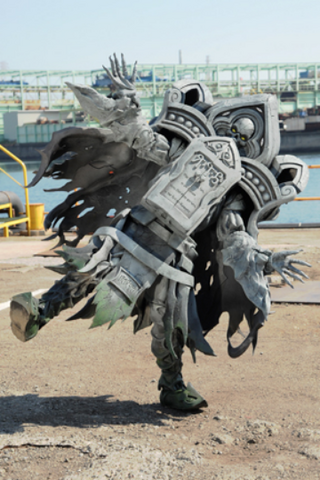File:RST-Tombstone Shadow.png