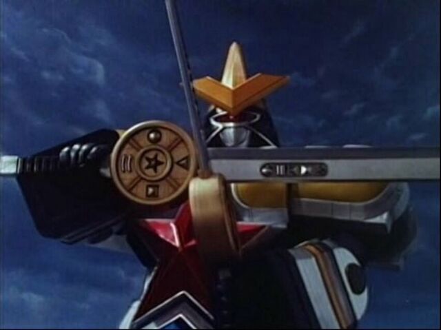 File:Zeo Ep 35.jpeg