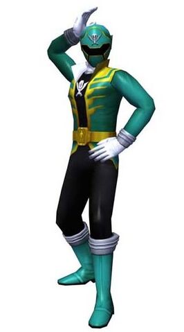 File:Kaizoku-sentai-gokaiger-atsumete-henshin-35-sentai-arte-003.jpg