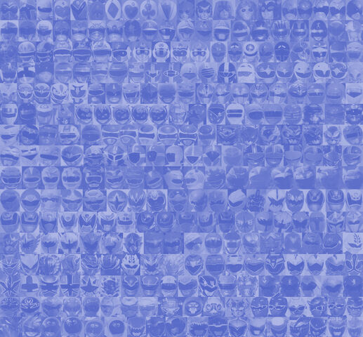 File:AllSuperSentaiblue2.jpg