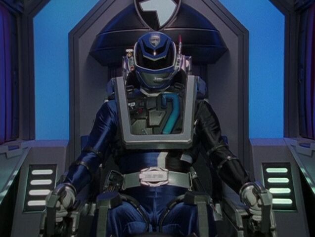 File:Blueflypit.jpg