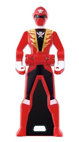 File:Super-sentai-battle-ranger-cross-arte-001.jpg
