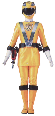 Fichier:Prrpm-yellow.png